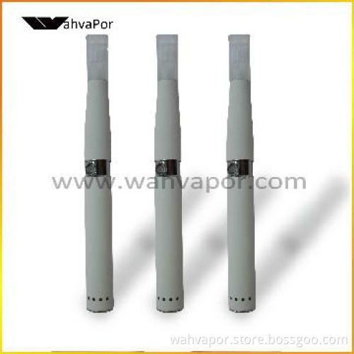 China New stable quality ego tled with high cost performance E cigs